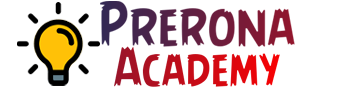 Prerona Academy